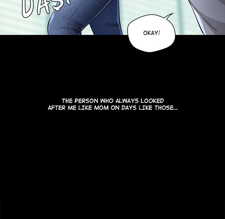 Wait I M A Married Woman chapter 1 page 28