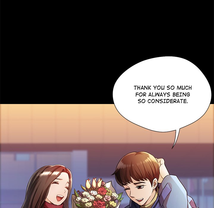 Wait I M A Married Woman chapter 1 page 30