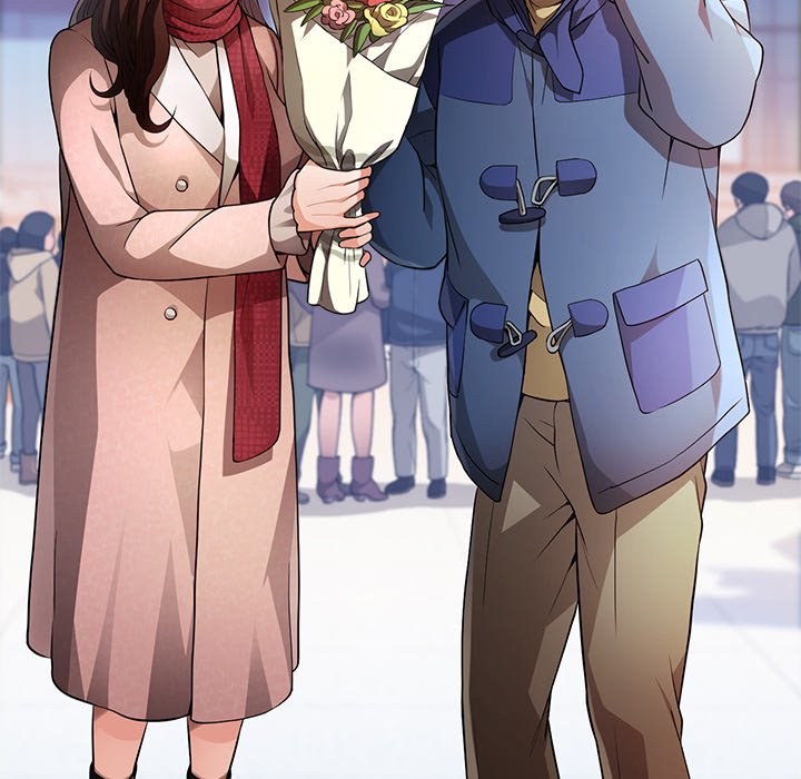 Wait I M A Married Woman chapter 1 page 31