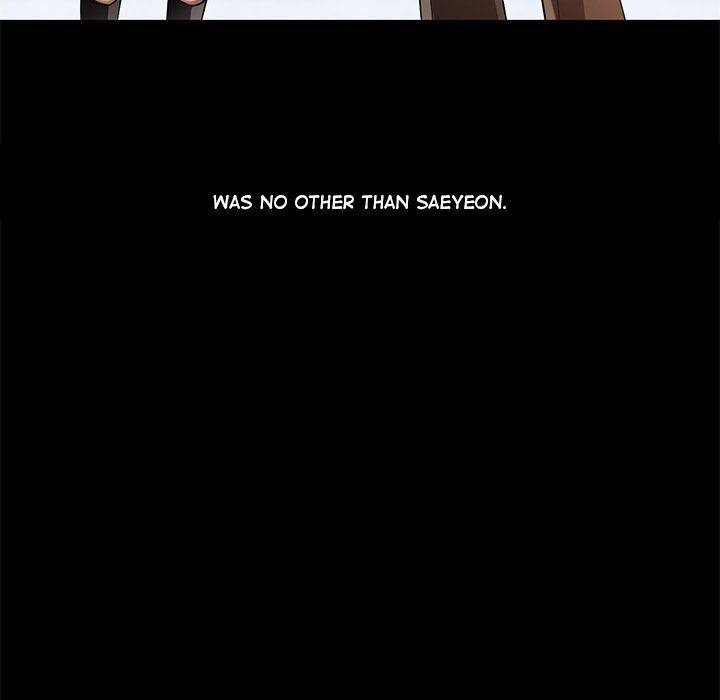 Wait I M A Married Woman chapter 1 page 32