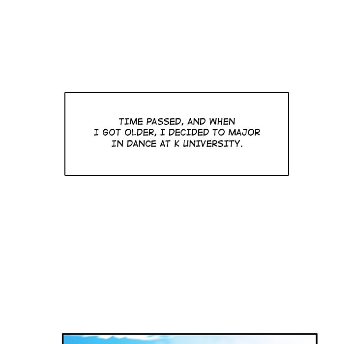 Wait I M A Married Woman chapter 1 page 37
