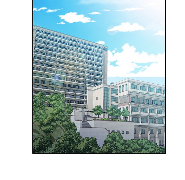 Wait I M A Married Woman chapter 1 page 38