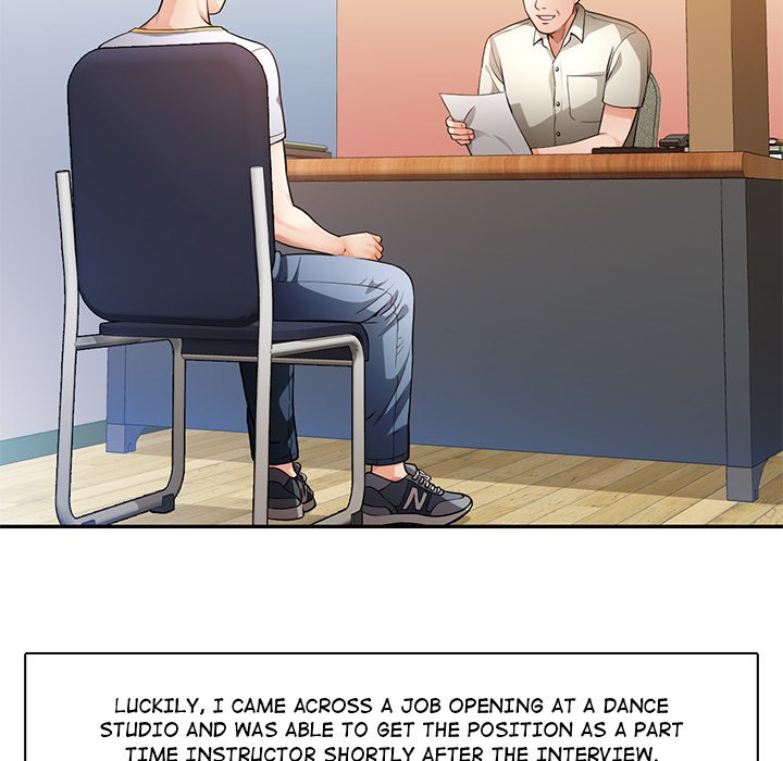 Wait I M A Married Woman chapter 1 page 40