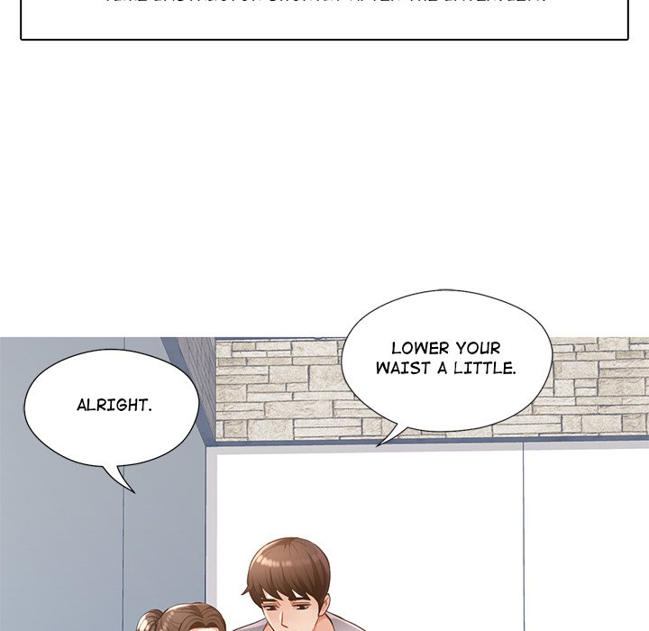 Wait I M A Married Woman chapter 1 page 41