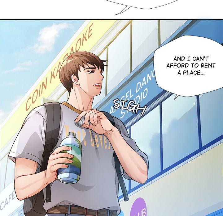 Wait I M A Married Woman chapter 1 page 44