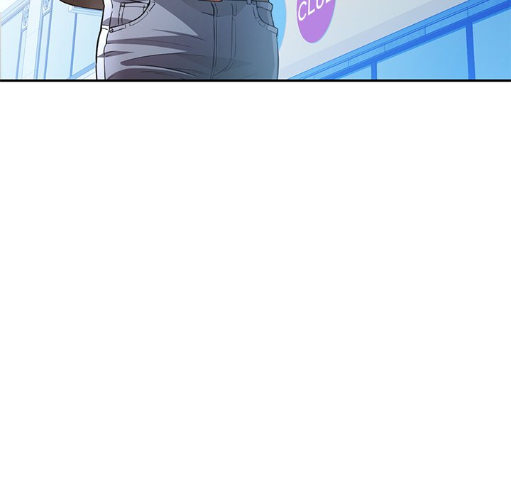 Wait I M A Married Woman chapter 1 page 45
