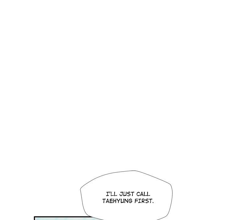 Wait I M A Married Woman chapter 1 page 46