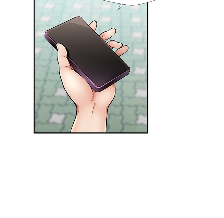 Wait I M A Married Woman chapter 1 page 47