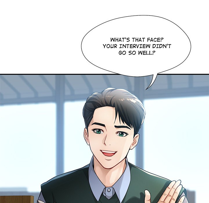Wait I M A Married Woman chapter 1 page 48
