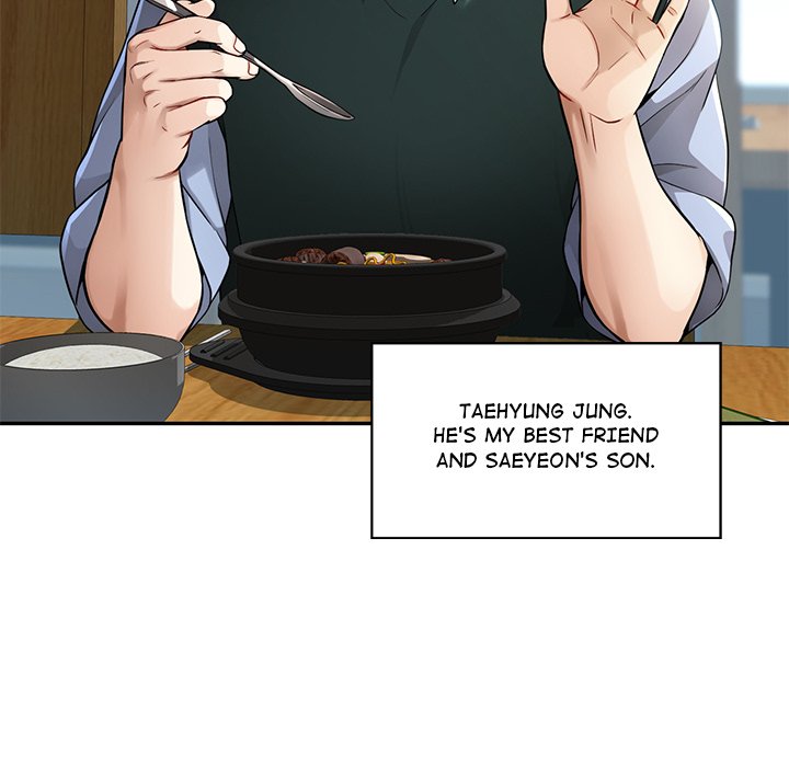 Wait I M A Married Woman chapter 1 page 49