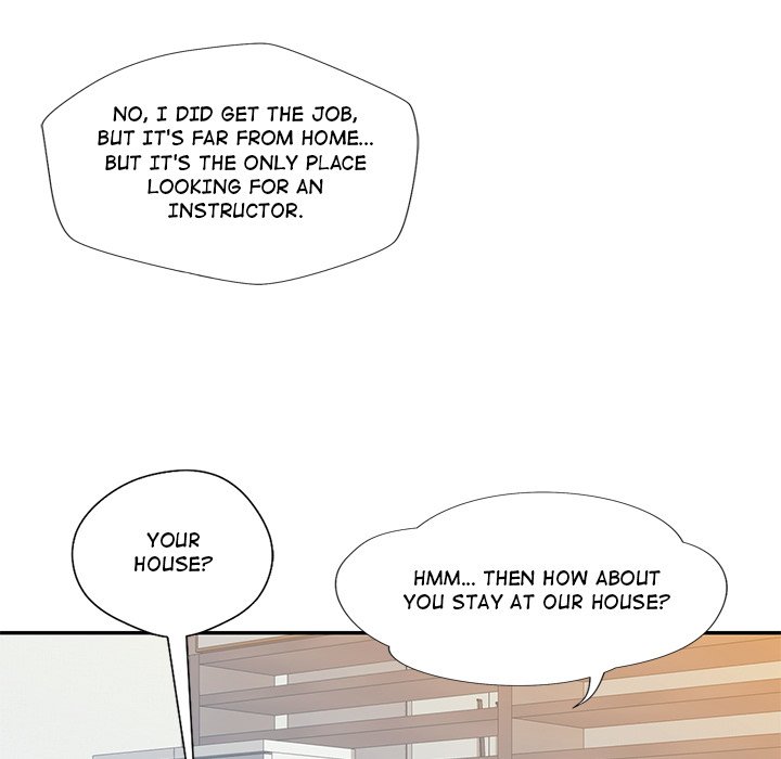 Wait I M A Married Woman chapter 1 page 50