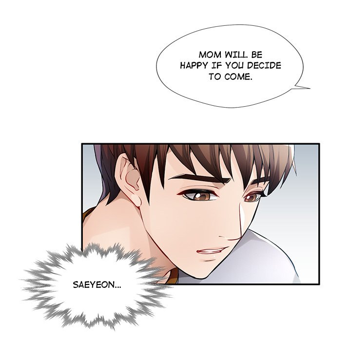 Wait I M A Married Woman chapter 1 page 52