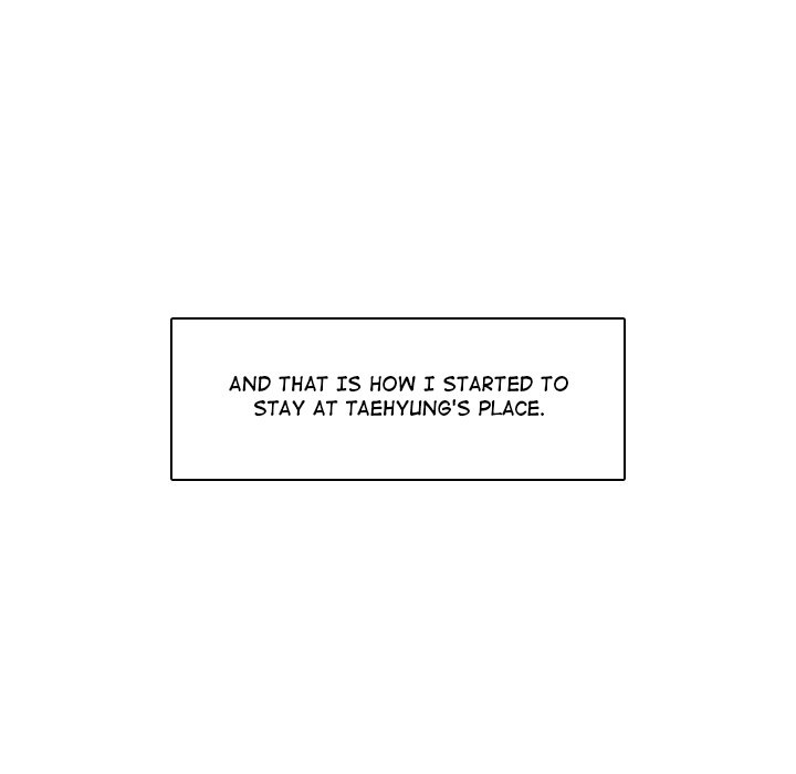 Wait I M A Married Woman chapter 1 page 53
