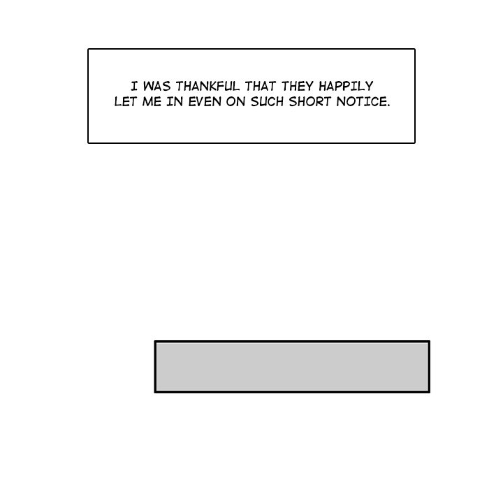 Wait I M A Married Woman chapter 1 page 54