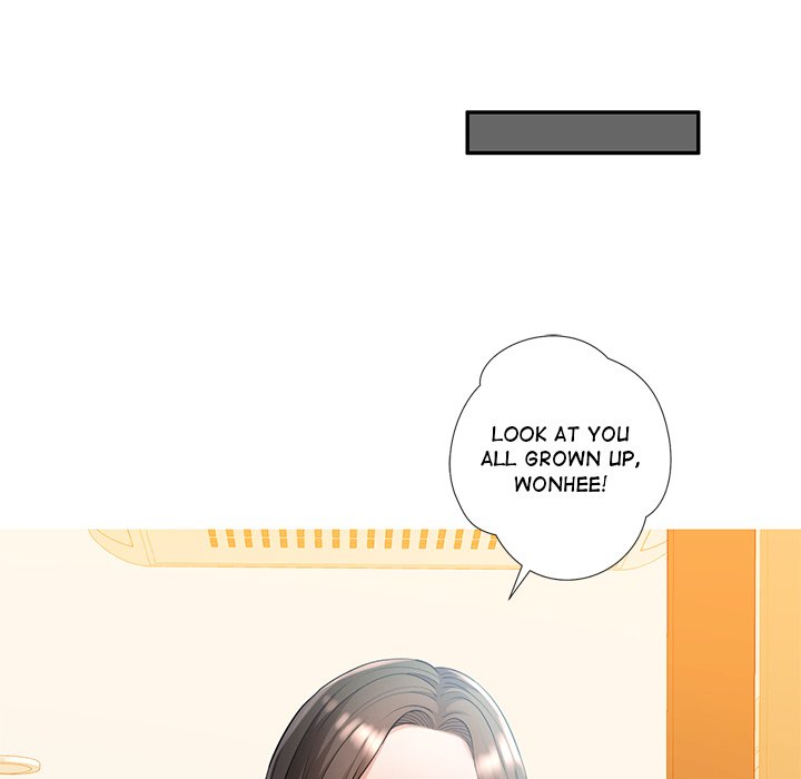 Wait I M A Married Woman chapter 1 page 55