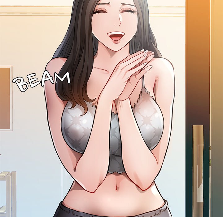 Wait I M A Married Woman chapter 1 page 56