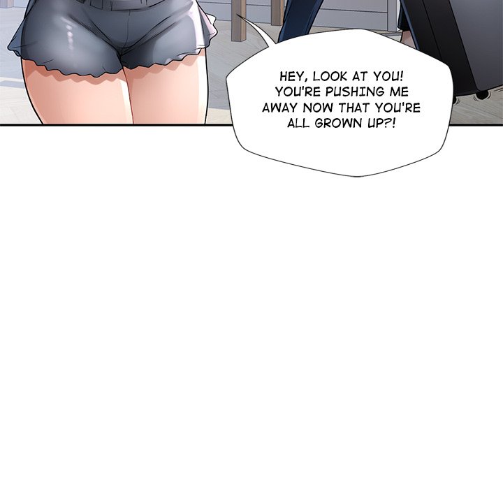 Wait I M A Married Woman chapter 1 page 65