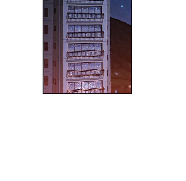 Wait I M A Married Woman chapter 1 page 67