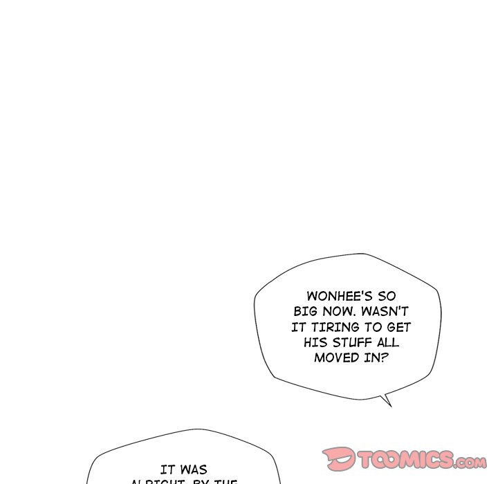 Wait I M A Married Woman chapter 1 page 68