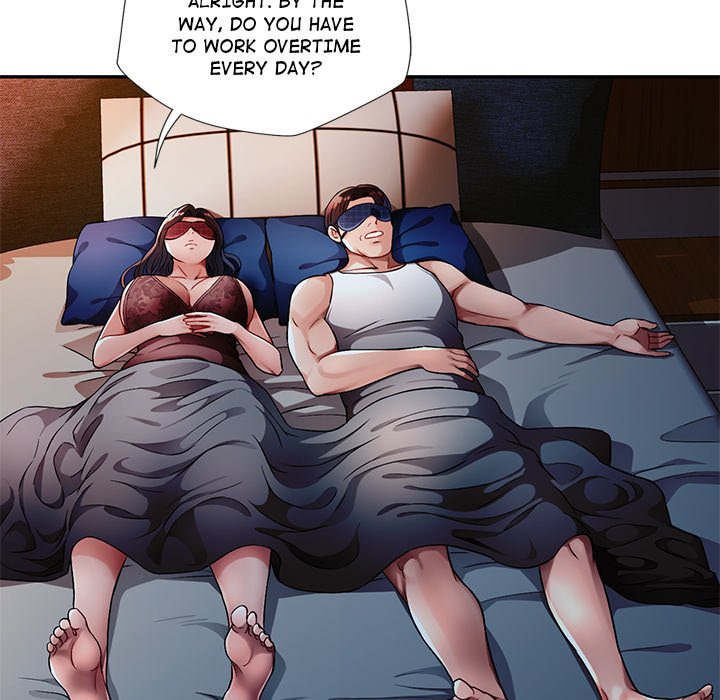 Wait I M A Married Woman chapter 1 page 69