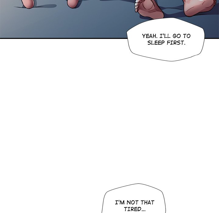 Wait I M A Married Woman chapter 1 page 70
