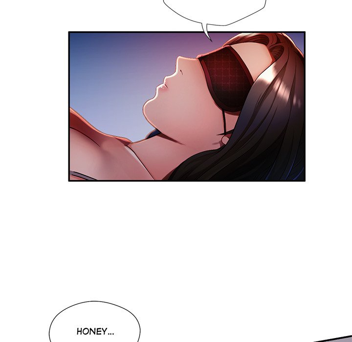 Wait I M A Married Woman chapter 1 page 71