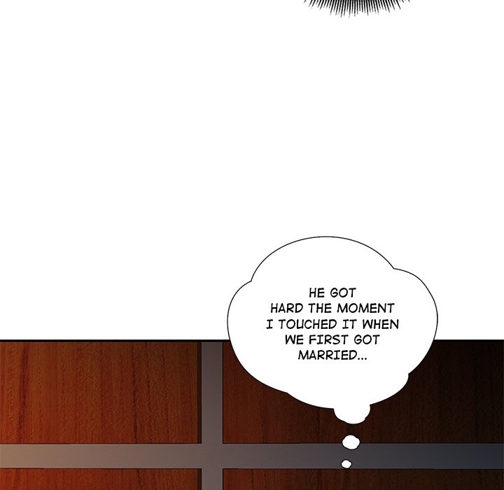 Wait I M A Married Woman chapter 1 page 75