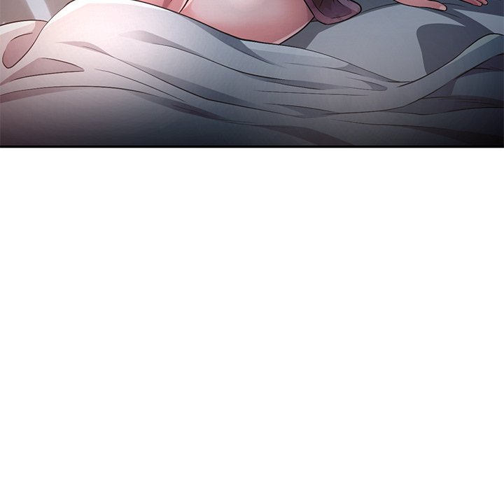 Wait I M A Married Woman chapter 1 page 77