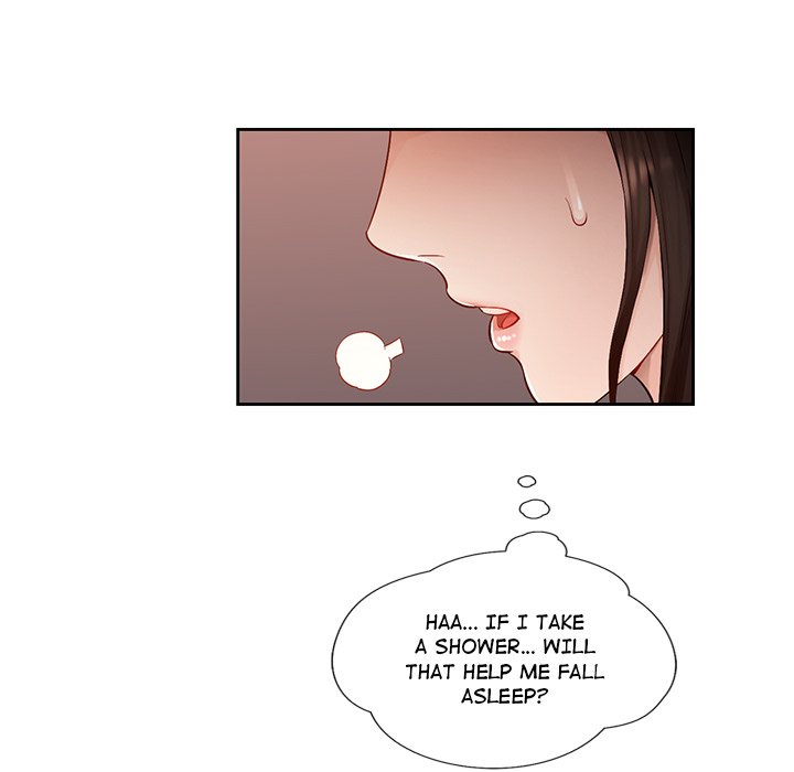 Wait I M A Married Woman chapter 1 page 85