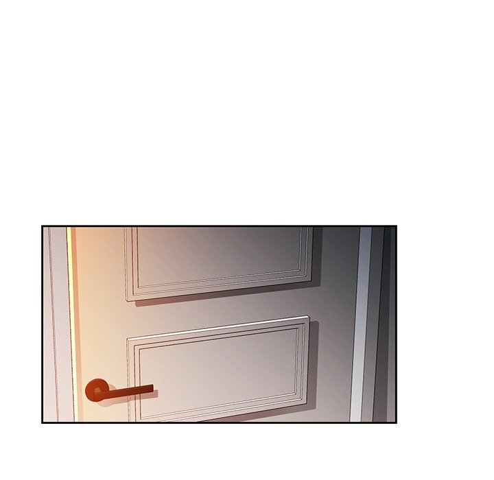 Wait I M A Married Woman chapter 1 page 86