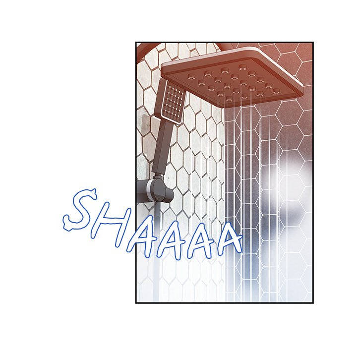 Wait I M A Married Woman chapter 1 page 87