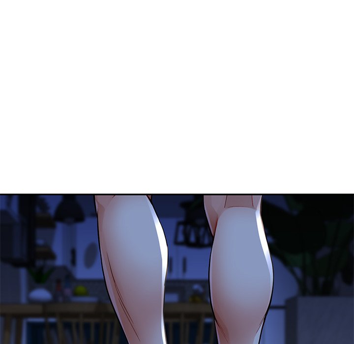 Wait I M A Married Woman chapter 1 page 91