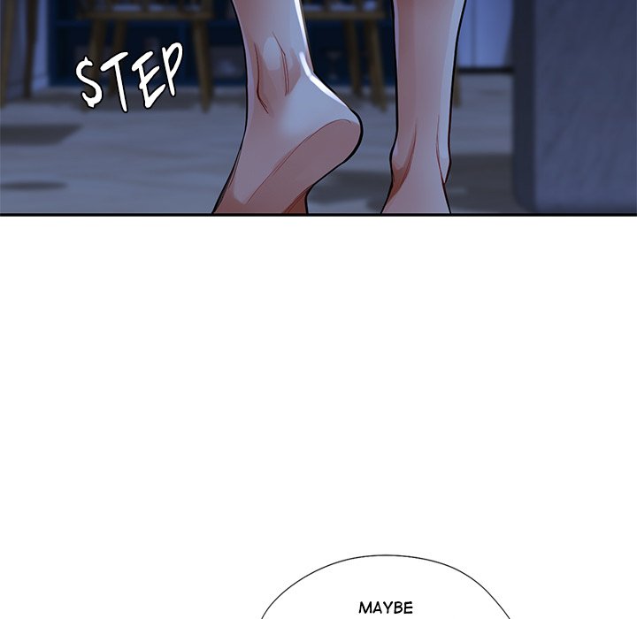 Wait I M A Married Woman chapter 1 page 92