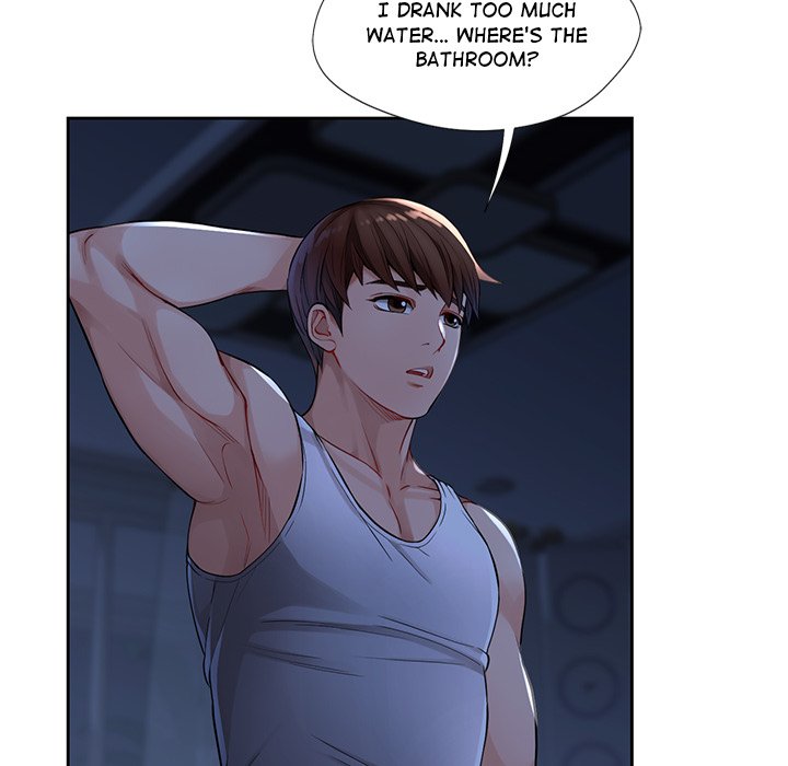 Wait I M A Married Woman chapter 1 page 93
