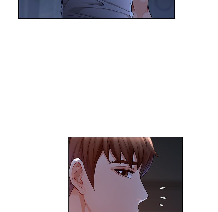 Wait I M A Married Woman chapter 1 page 94