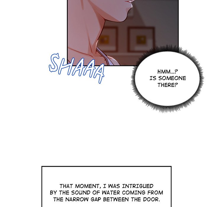 Wait I M A Married Woman chapter 1 page 95