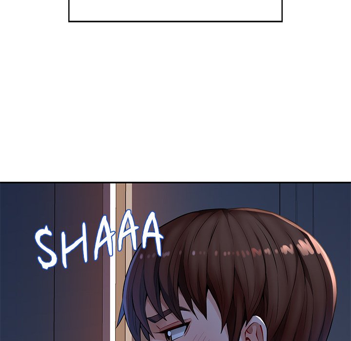 Wait I M A Married Woman chapter 1 page 96