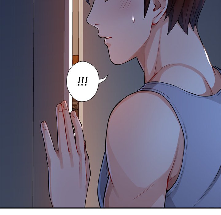 Wait I M A Married Woman chapter 1 page 97
