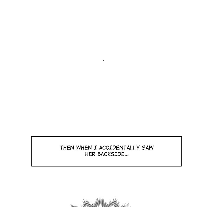 Wait I M A Married Woman chapter 1 page 98