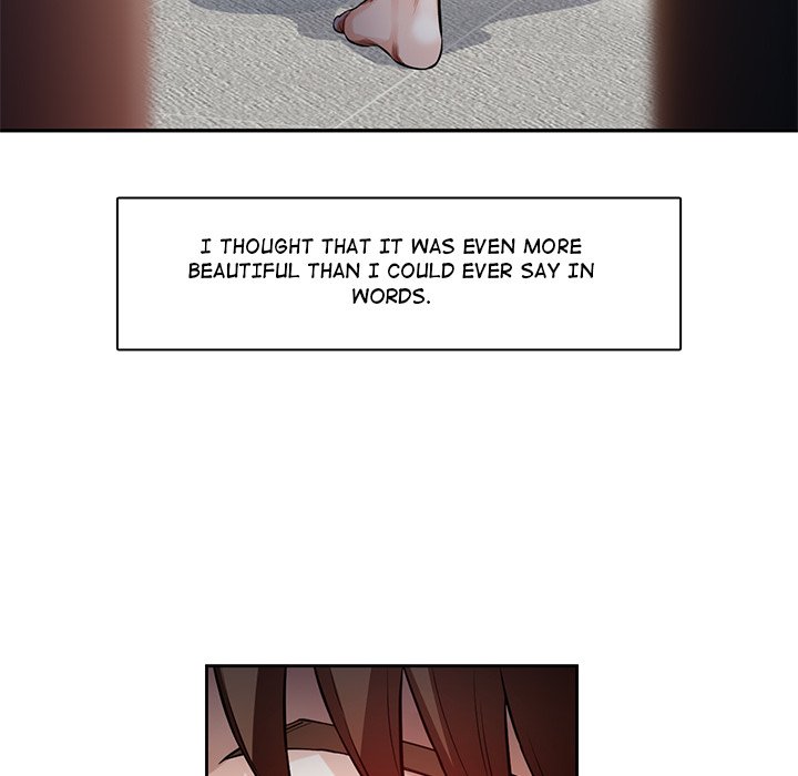 Wait I M A Married Woman chapter 1 page 101