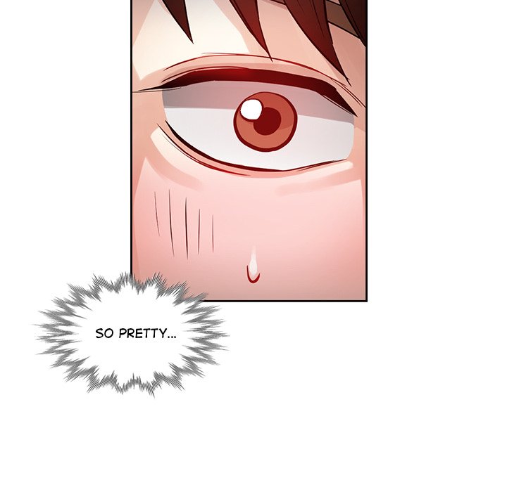 Wait I M A Married Woman chapter 1 page 102