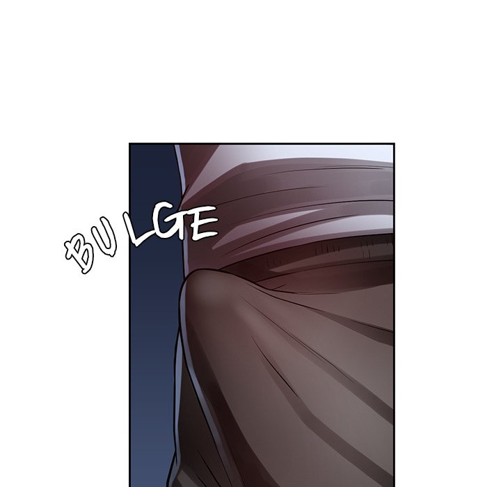 Wait I M A Married Woman chapter 1 page 103
