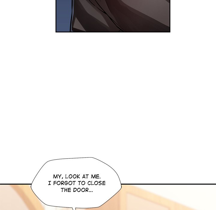 Wait I M A Married Woman chapter 1 page 104