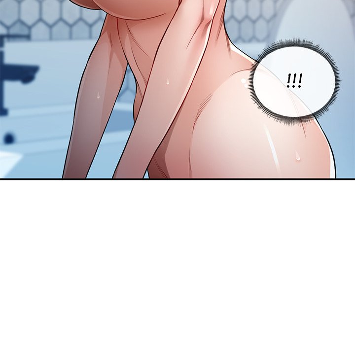 Wait I M A Married Woman chapter 1 page 106