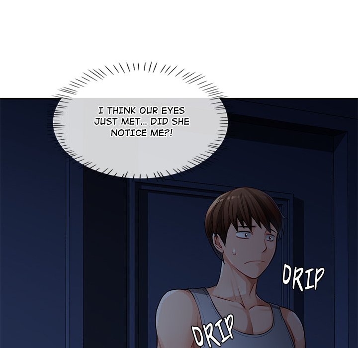 Wait I M A Married Woman chapter 1 page 107