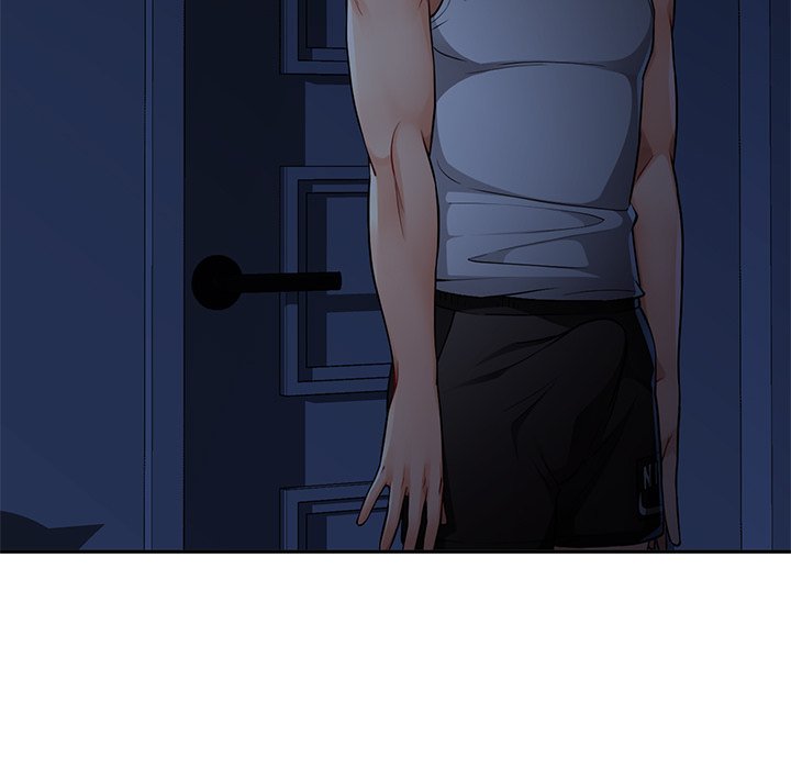 Wait I M A Married Woman chapter 1 page 108