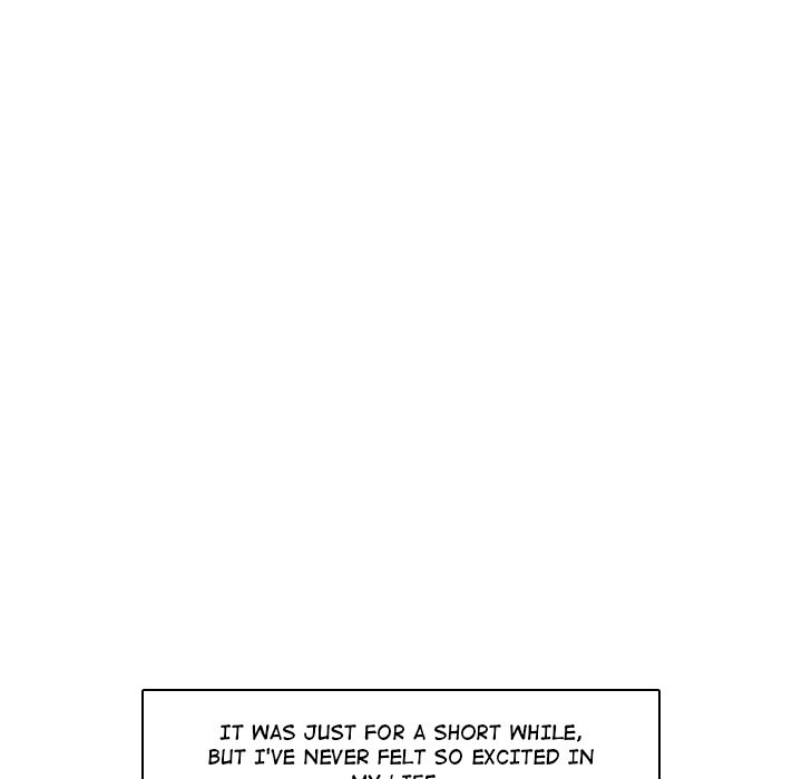 Wait I M A Married Woman chapter 1 page 109