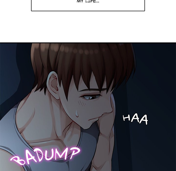Wait I M A Married Woman chapter 1 page 110