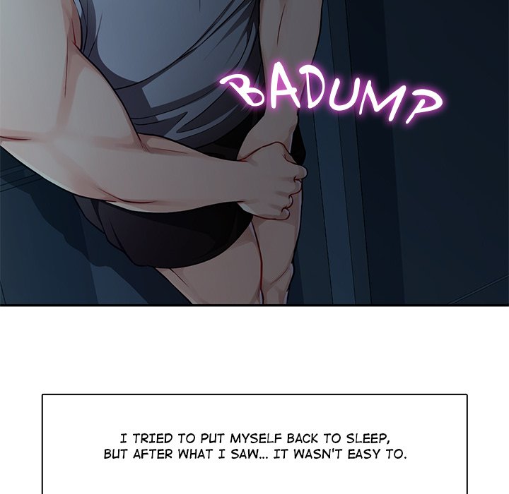 Wait I M A Married Woman chapter 1 page 111