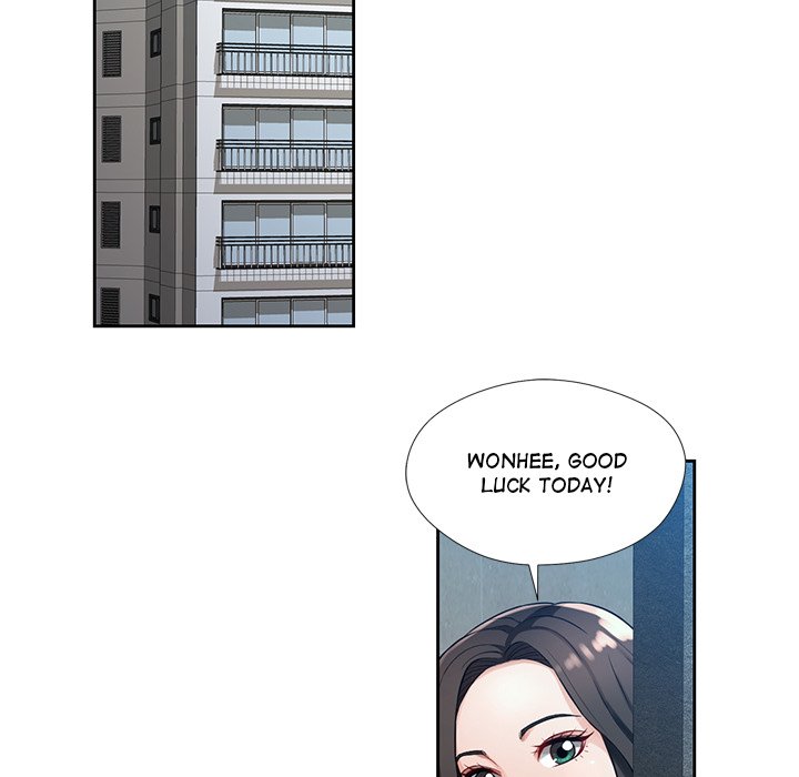 Wait I M A Married Woman chapter 1 page 114